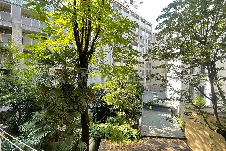 Casa in vendita di 103 mq a €780.000 (rif. 26/2026)