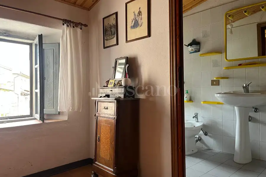 Casa Indipendente in vendita di 100 mq a €97.000 (rif. 5/2026)