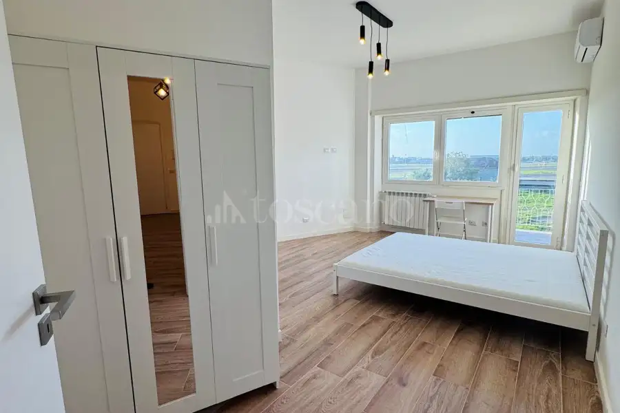 Casa in vendita di 124 mq a €349.000 (rif. 84/2024)