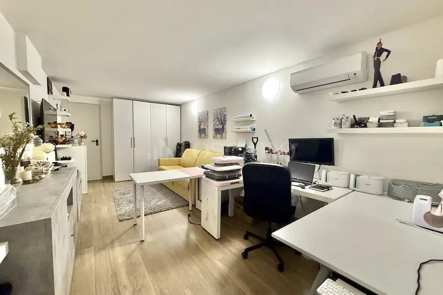 Casa in vendita di 130 mq a €405.000 (rif. 29/2026)