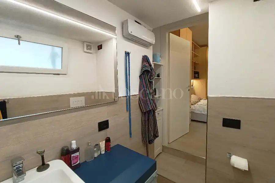 Casa in vendita di 74 mq a €150.000 (rif. 44/2026)