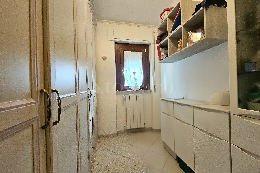 Casa in vendita di 75 mq a €147.000 (rif. 103/2026)