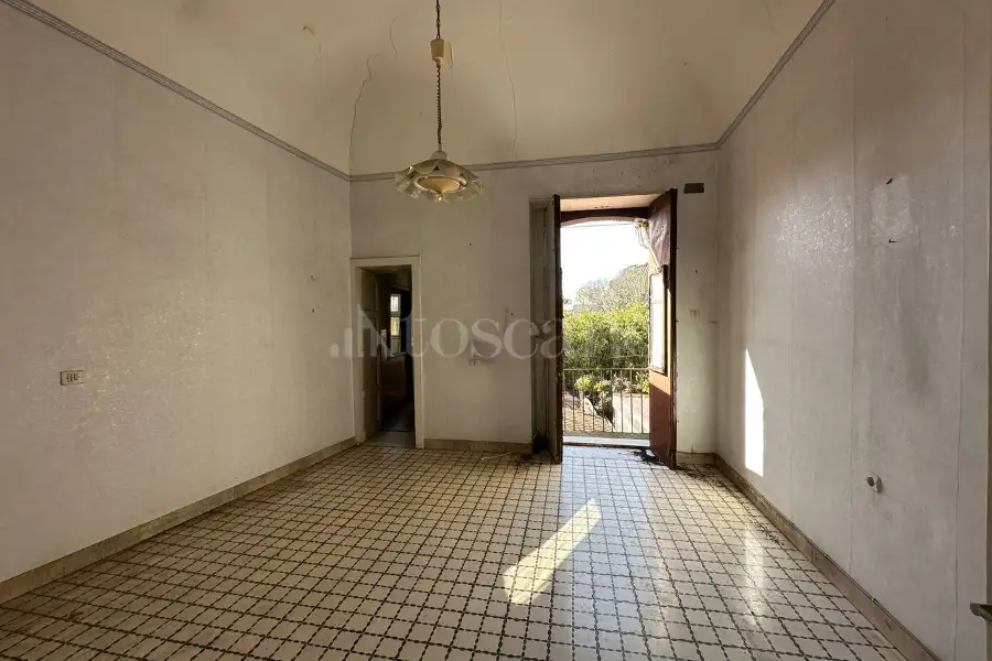 Casa Indipendente in vendita di 162 mq a €98.000 (rif. 22/2026)