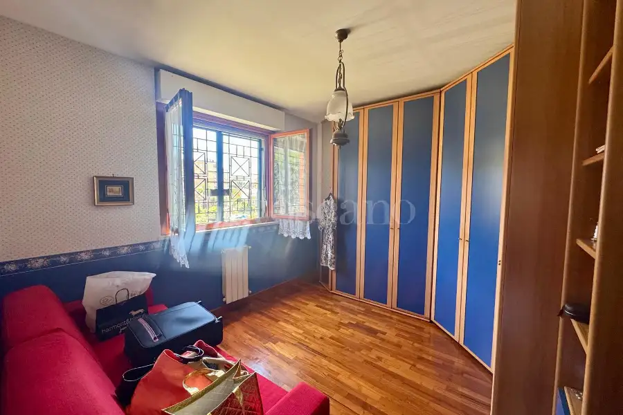 Casa in vendita di 90 mq a €389.000 (rif. 21/2026)