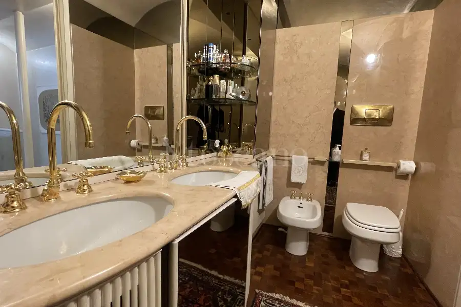 Casa in vendita di 200 mq a €1.800.000 (rif. 16/2024)