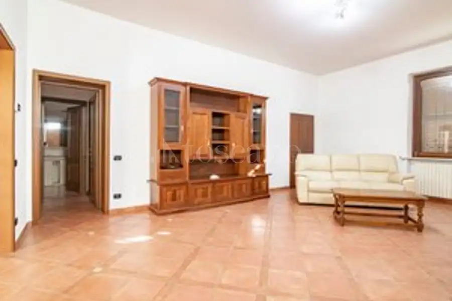 Casa in vendita di 150 mq a €200.000 (rif. 13/2026)