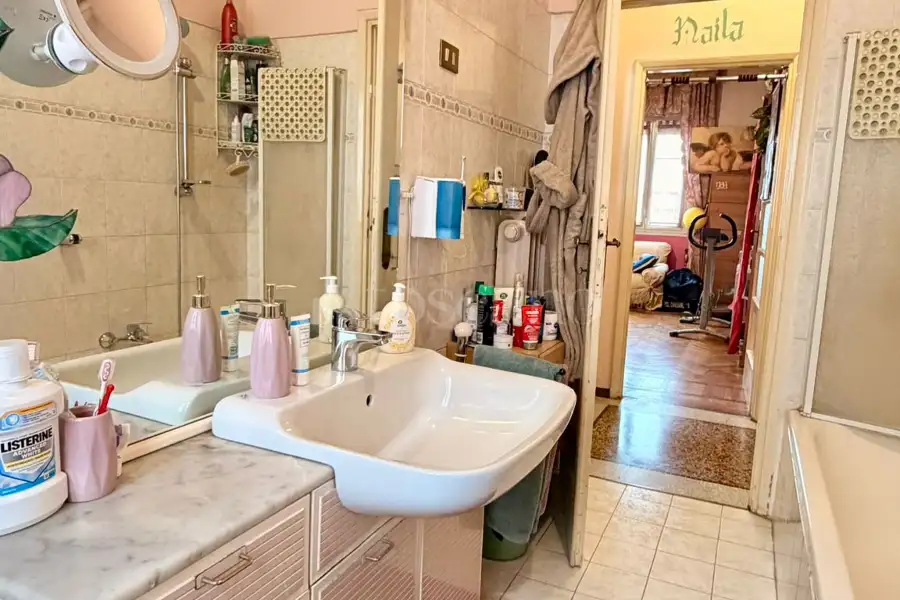 Casa in vendita di 135 mq a €185.000 (rif. 6/2026)