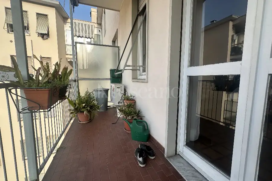 Casa in vendita di 135 mq a €245.000 (rif. 3/2026)