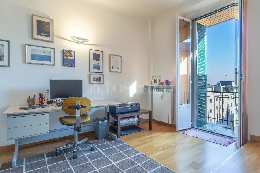 Casa in vendita di 121 mq a €529.000 (rif. 148/2025)