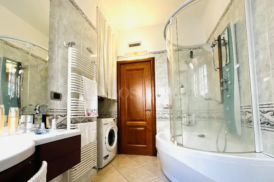 Casa in vendita di 100 mq a €399.000 (rif. 53/2025)
