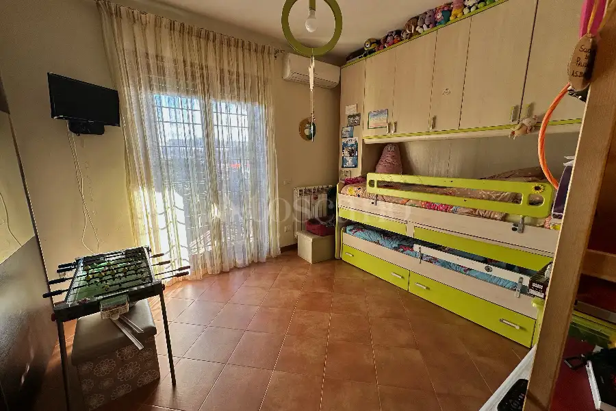 Casa in vendita di 65 mq a €159.000 (rif. 25/2025)