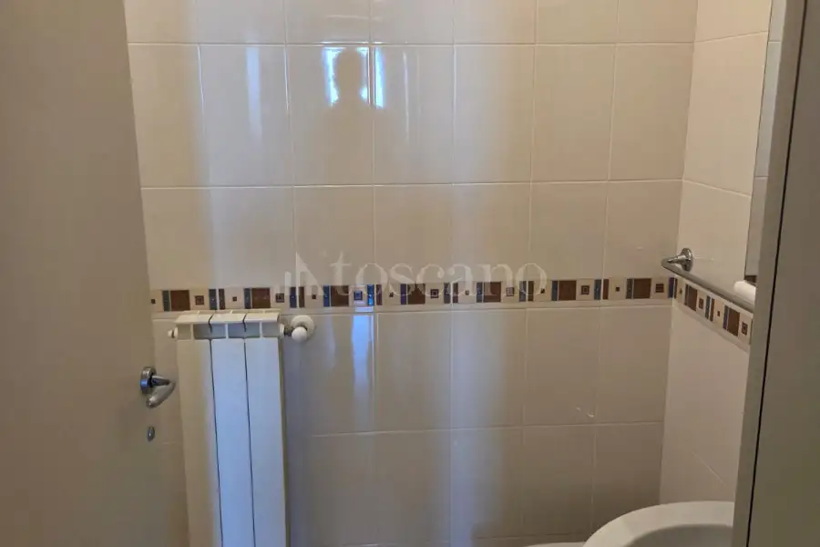 Casa in affitto di 89 mq a €1.000 (rif. 22/2026)