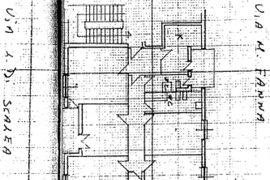 Casa in vendita di 131 mq a €135.000 (rif. 21/2026)