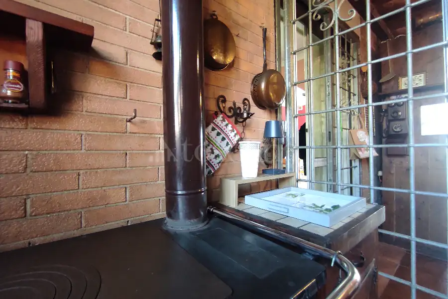 Casa in vendita di 124 mq a €219.000 (rif. 61/2024)
