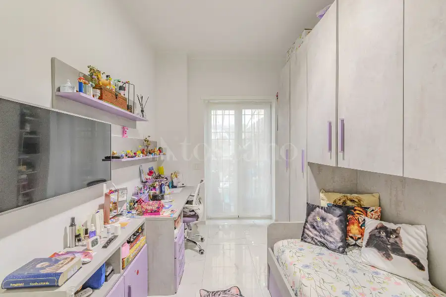 Casa in vendita di 110 mq a €799.000 (rif. 23/2026)