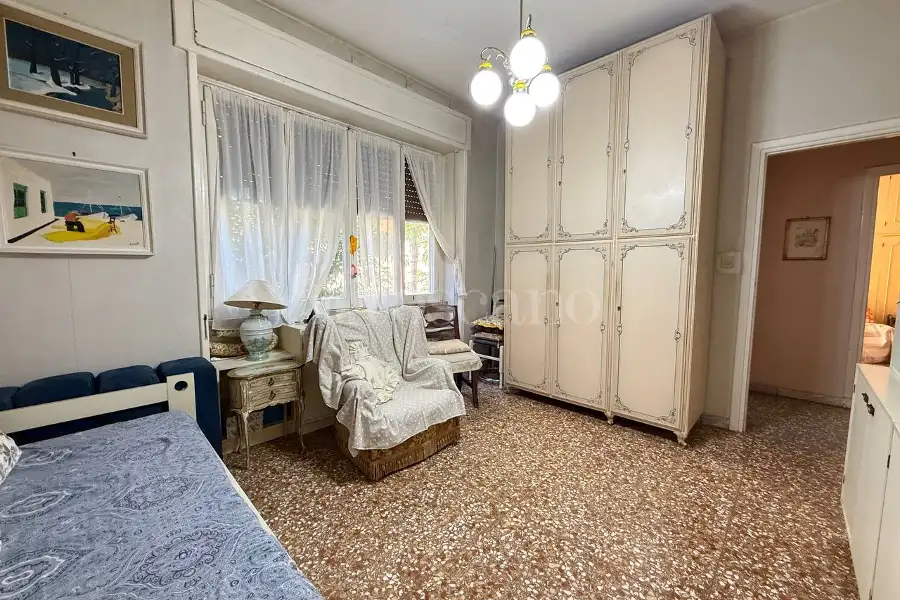 Casa in vendita di 115 mq a €469.000 (rif. 23/2026)
