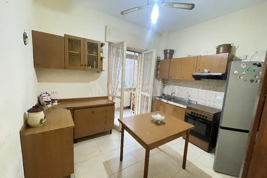 Casa in vendita di 119 mq a €134.000 (rif. 12/2026)