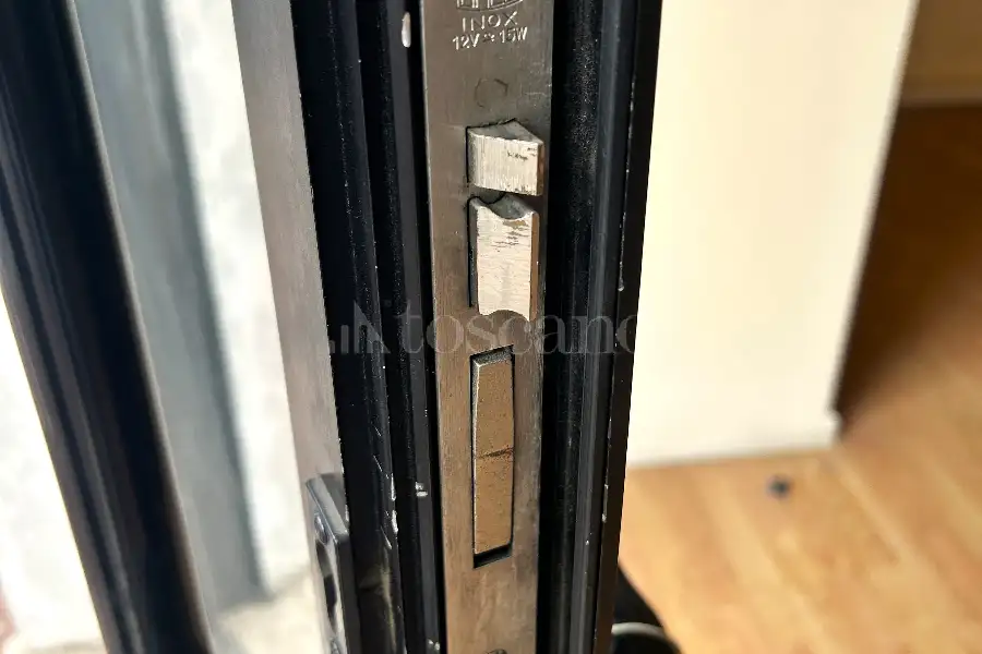 Negozio in vendita di 45 mq a €70.000 (rif. 11/2026)
