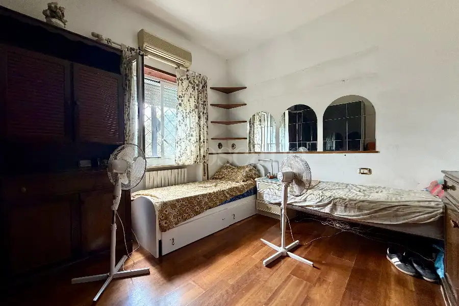 Villa in vendita di 124 mq a €329.000 (rif. 84/2026)