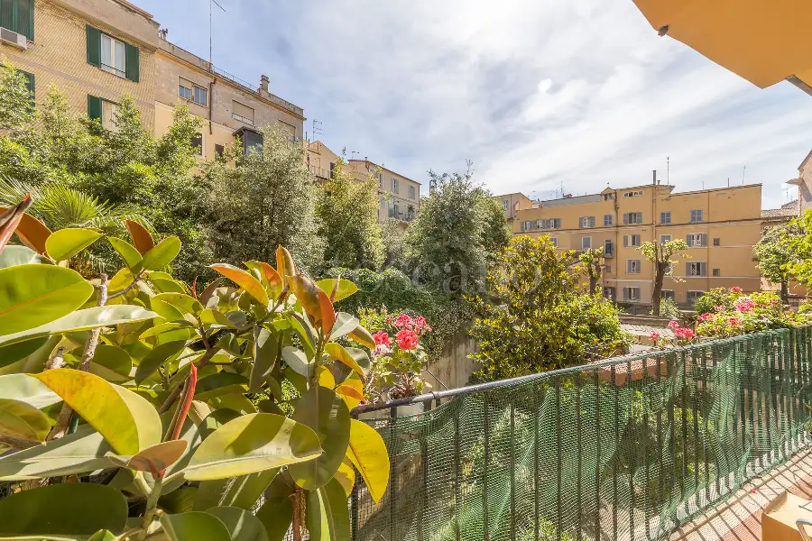 Casa in vendita di 150 mq a €985.000 (rif. 42/2026)