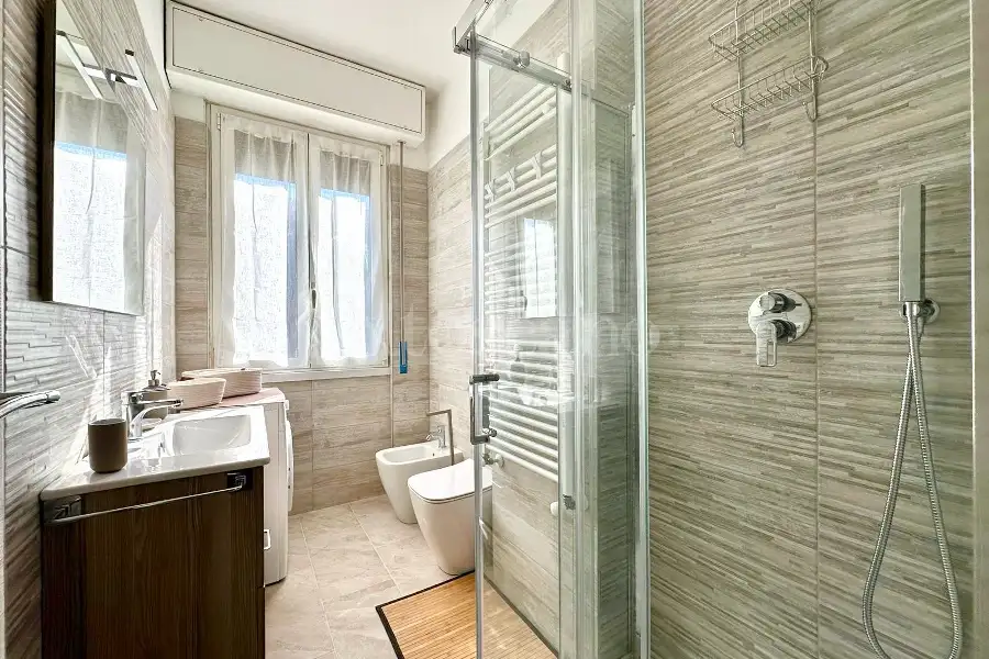 Casa in affitto di 55 mq a €1.100 (rif. 24/2026)