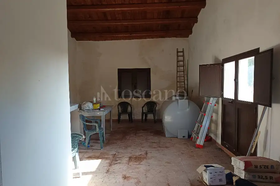 Agricolo in vendita di 130.000 mq a €149.000 (rif. 95/2025)