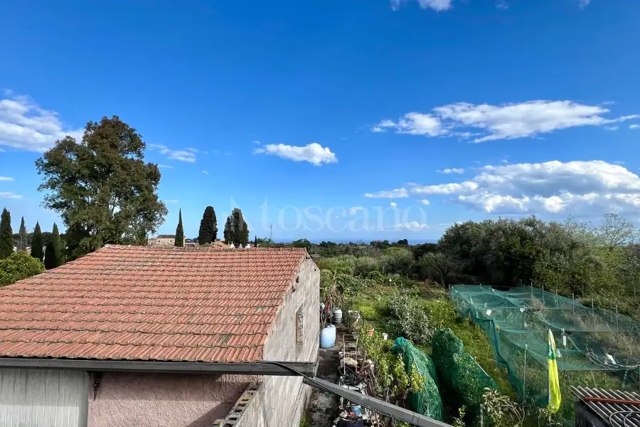Casa Indipendente in vendita di 100 mq a €49.000 (rif. 71/2025)
