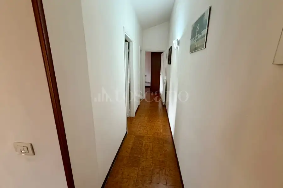 Casa in vendita di 120 mq a €219.000 (rif. 31/2026)