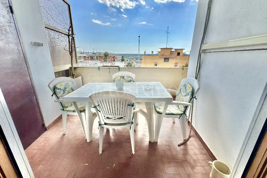 Casa in vendita di 130 mq a €319.000 (rif. 12/2026)