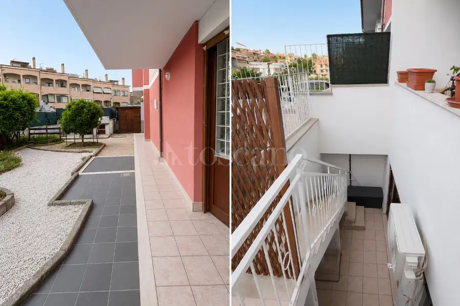 Casa in vendita di 90 mq a €229.000 (rif. 29/2026)