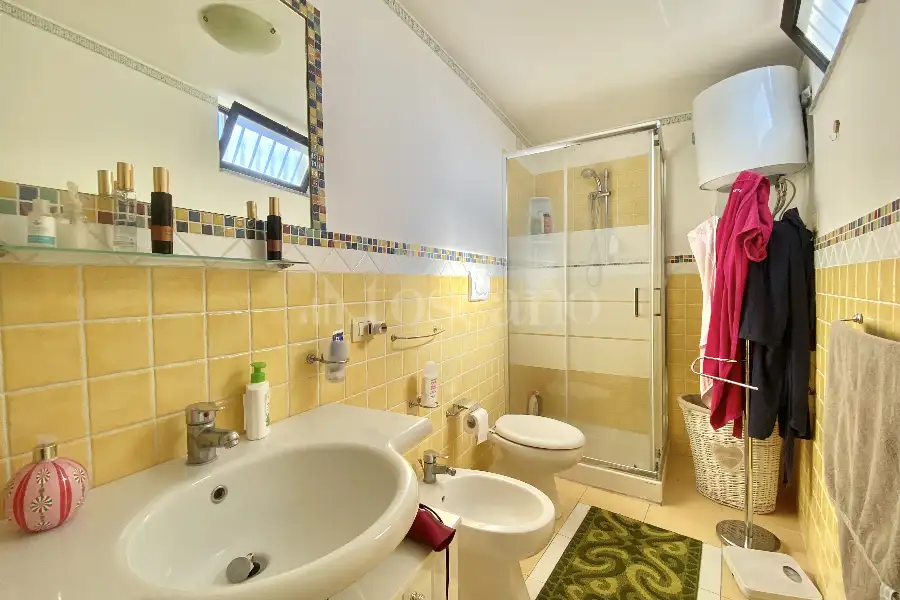 Casa in vendita di 77 mq a €269.000 (rif. 11/2026)