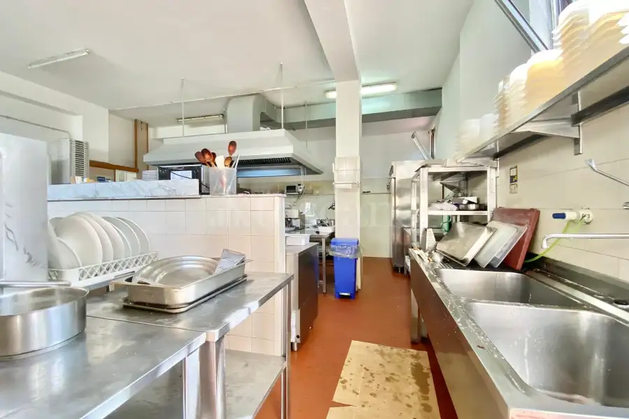 Agriturismo in vendita di 600 mq a €1.750.000 (rif. 13/2026)