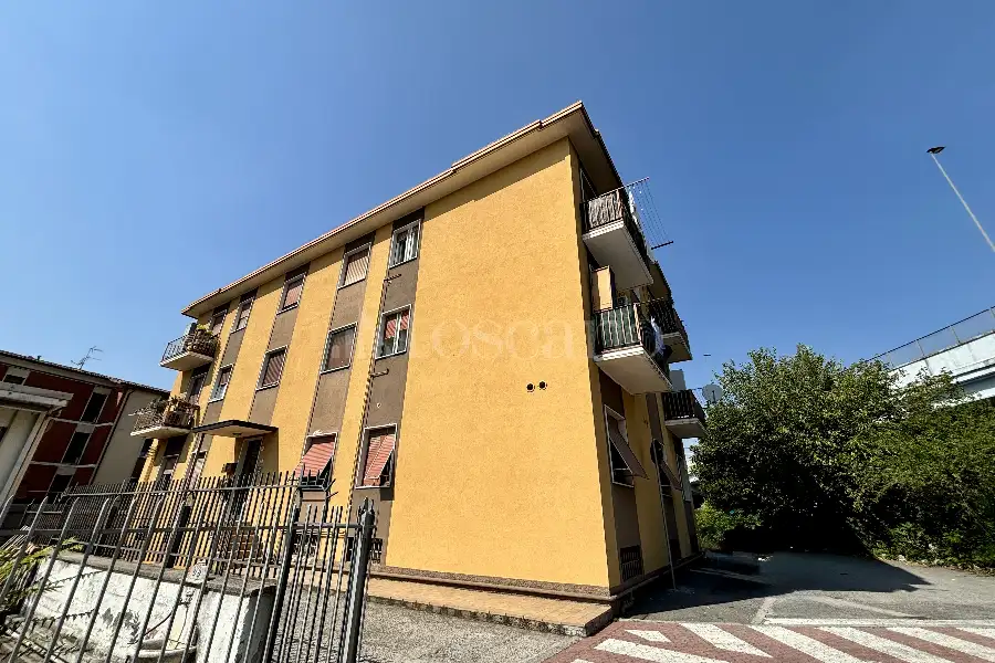 Casa in vendita di 50 mq a €97.000 (rif. 37/2026)