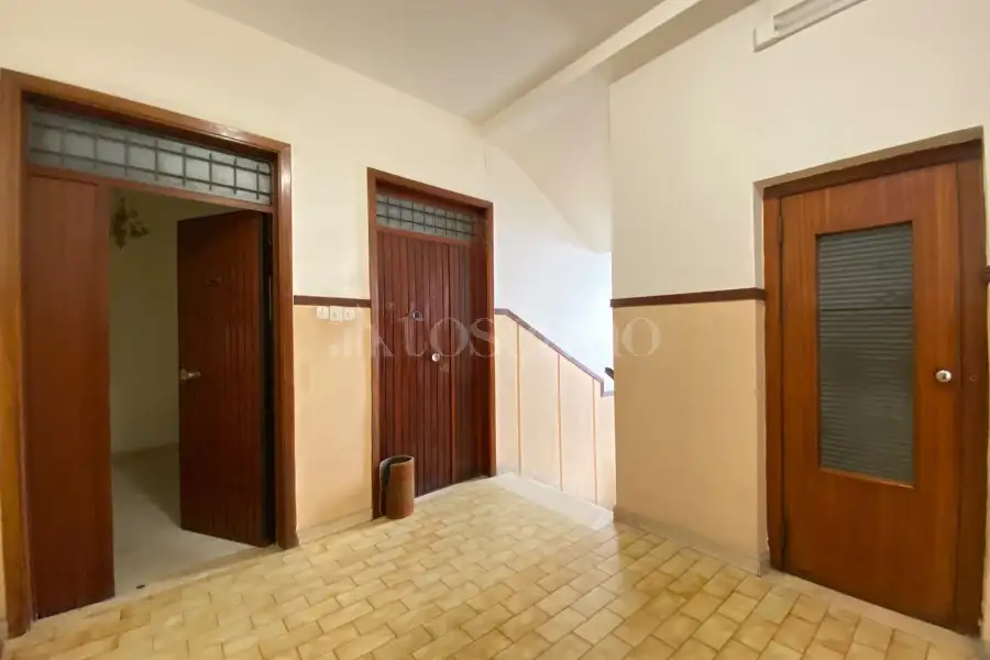 Casa in vendita di 157 mq a €198.000 (rif. 58/2026)