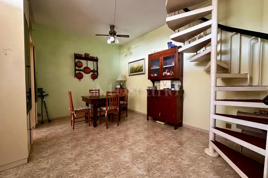 Casa in vendita di 85 mq a €219.000 (rif. 7/2026)