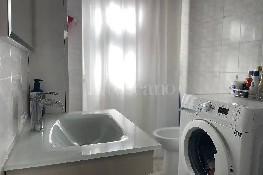 Casa in vendita di 85 mq a €199.000 (rif. 67/2025)