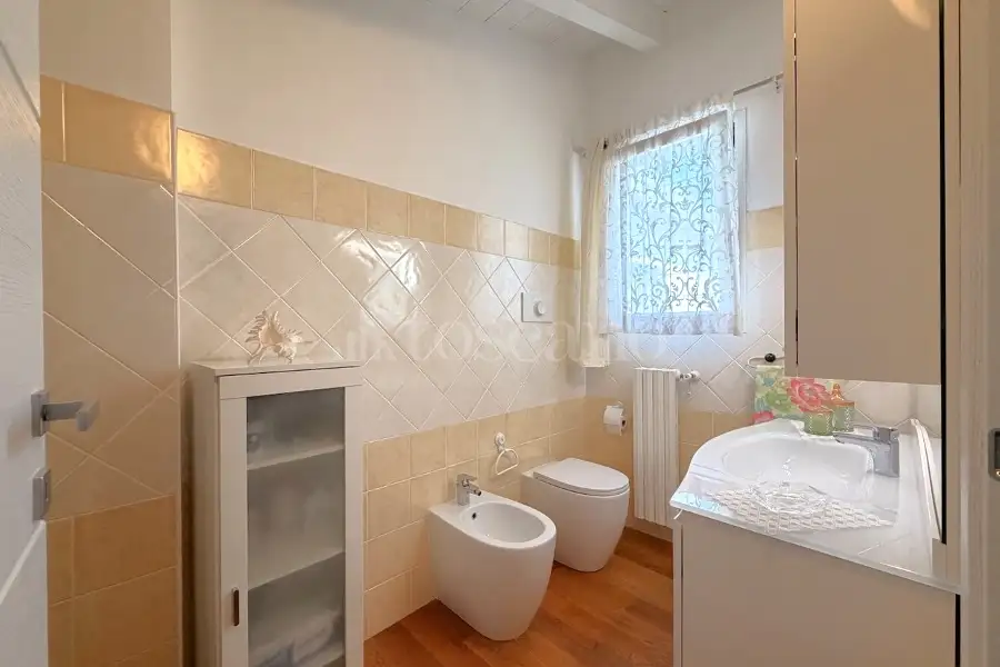 Casa in vendita di 100 mq a €359.000 (rif. 14/2026)