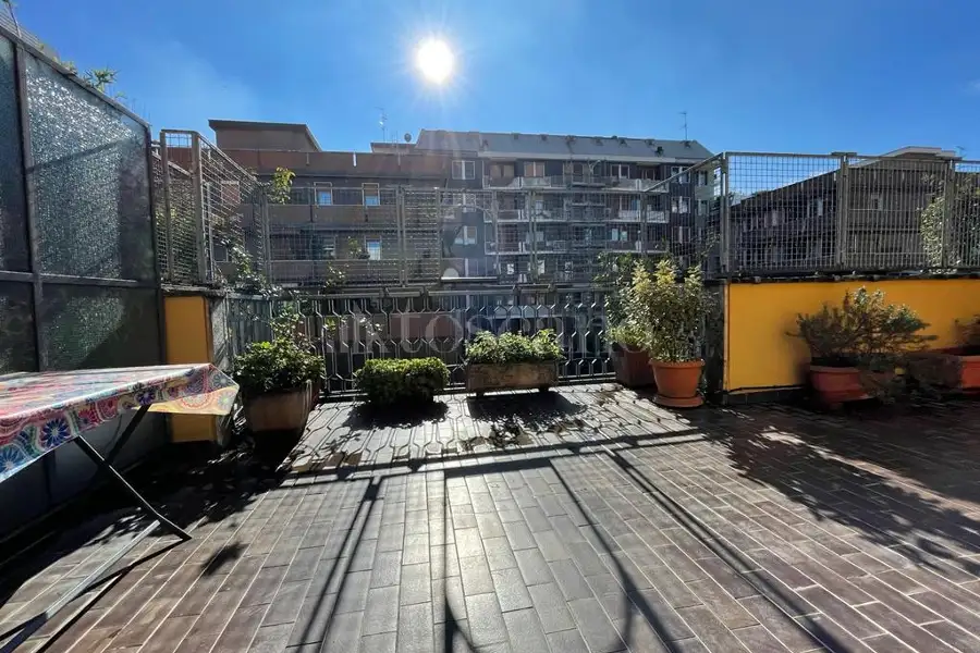 Casa in vendita di 130 mq a €1.280.000 (rif. 34/2026)