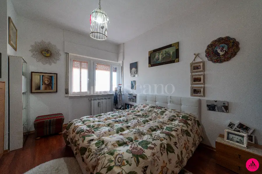 Casa in vendita di 130 mq a €229.000 (rif. 88/2025)