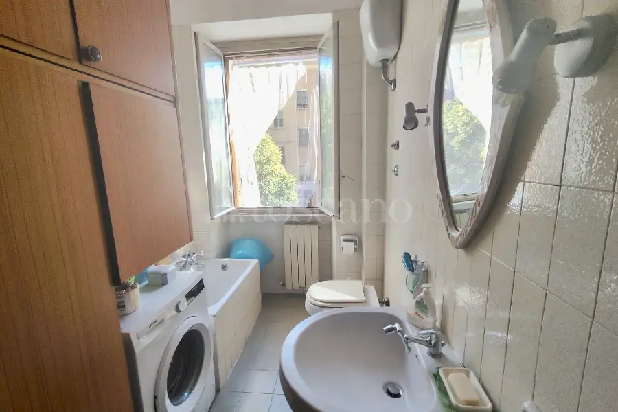 Casa in vendita di 60 mq a €47.000 (rif. 40/2026)