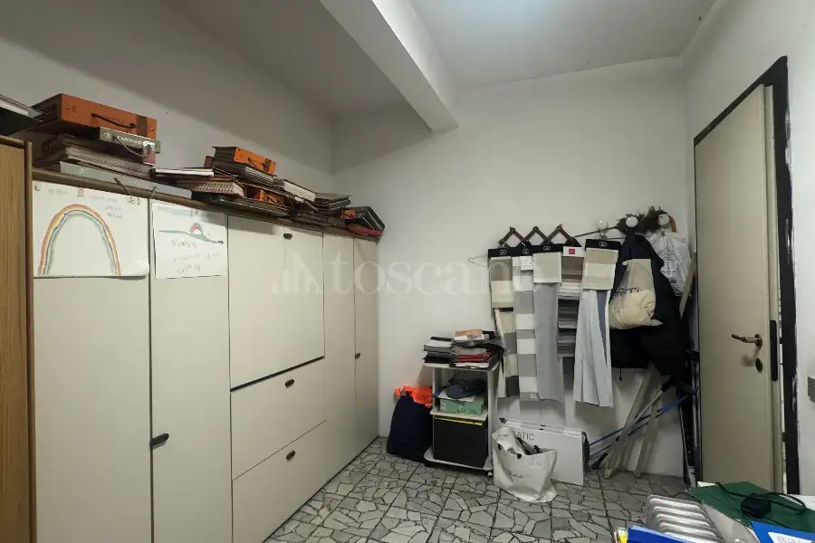 Laboratorio in vendita di 227 mq a €245.000 (rif. 29/2026)
