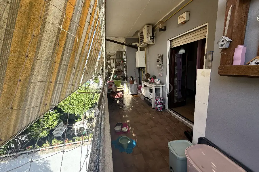 Casa Indipendente in vendita di 75 mq a €235.000 (rif. 16/2026)