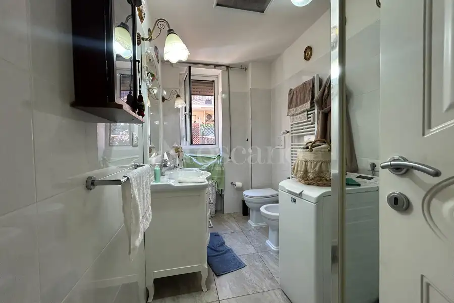 Casa in vendita di 100 mq a €339.000 (rif. 51/2026)