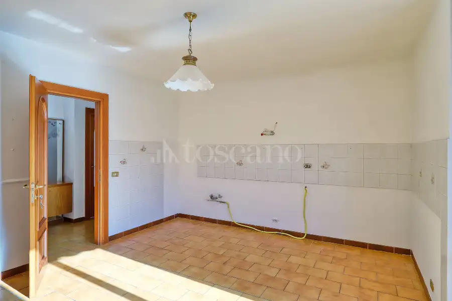 Casa in vendita di 100 mq a €185.000 (rif. 108/2026)