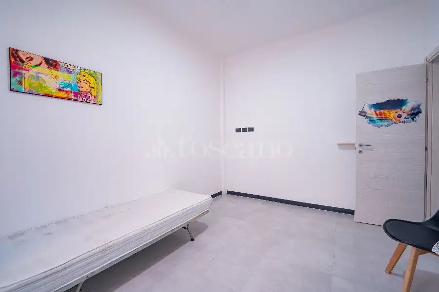 Casa in vendita di 88 mq a €240.000 (rif. 34/2025)