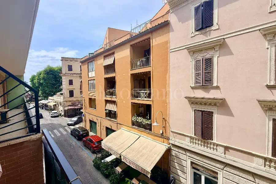 Casa in vendita di 150 mq a €539.000 (rif. 75/2026)