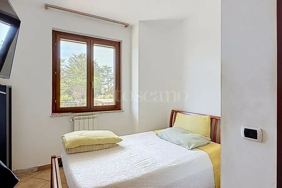 Villa in vendita di 160 mq a €380.000 (rif. 204/2026)