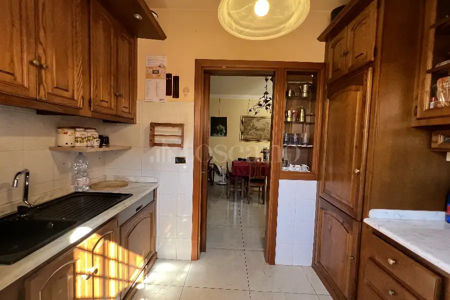 Casa in vendita di 85 mq a €239.000 (rif. 25/2026)