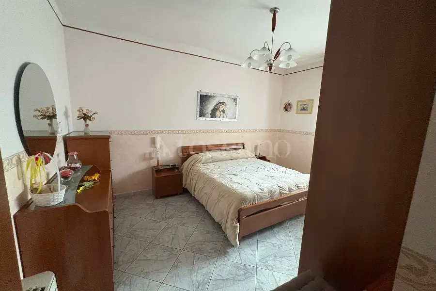 Casa Indipendente in affitto di 130 mq a €650 (rif. 18/2026)