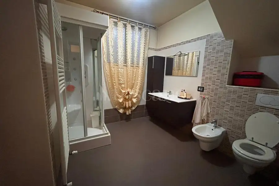Villa in vendita di 260 mq a €520.000 (rif. 40/2025)